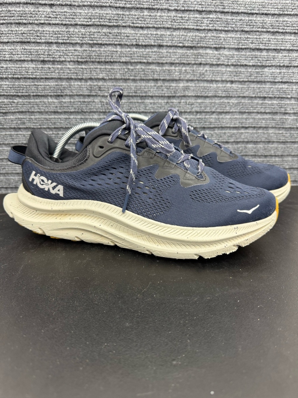 Hoka Kawana 2 Men’s 10D